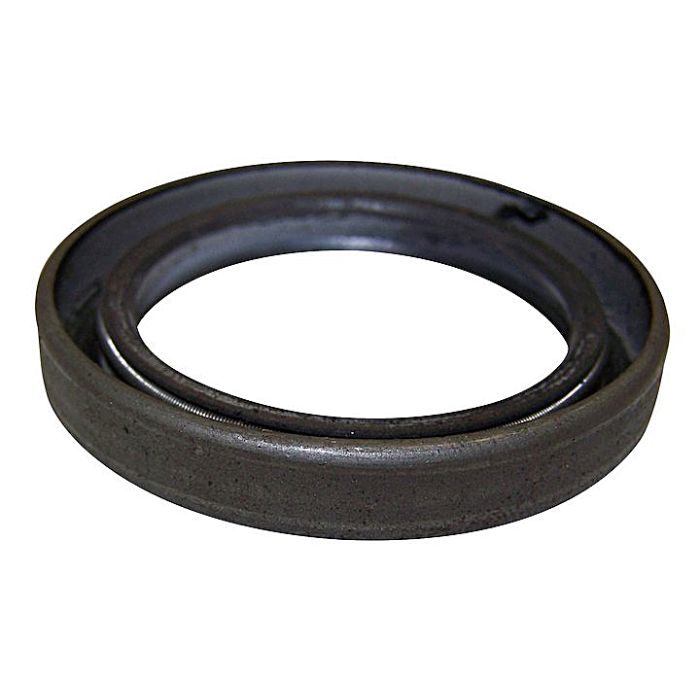 Crown Automotive 83500729 Front Crankshaft Oil Seal  for 84-86 Jeep Cherokee XJ with 2.8L Engine 