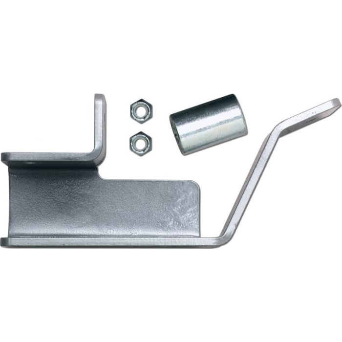 RE RR TRACK BAR BRACKET ZJ 3-4.5IN