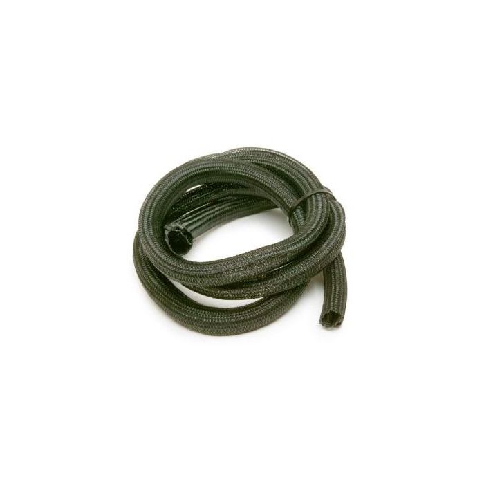 PAINLESS POWERBRAID 3/4 X 6 WIRE WRAP