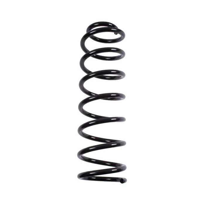 OMIX 18274.01 Front Coil Spring for 97-06 Jeep Wrangler TJ