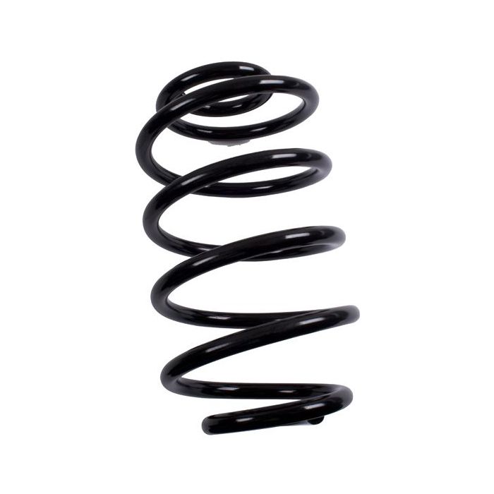 OMIX 18274.02 Rear Coil Spring for 97-06 Jeep Wrangler TJ