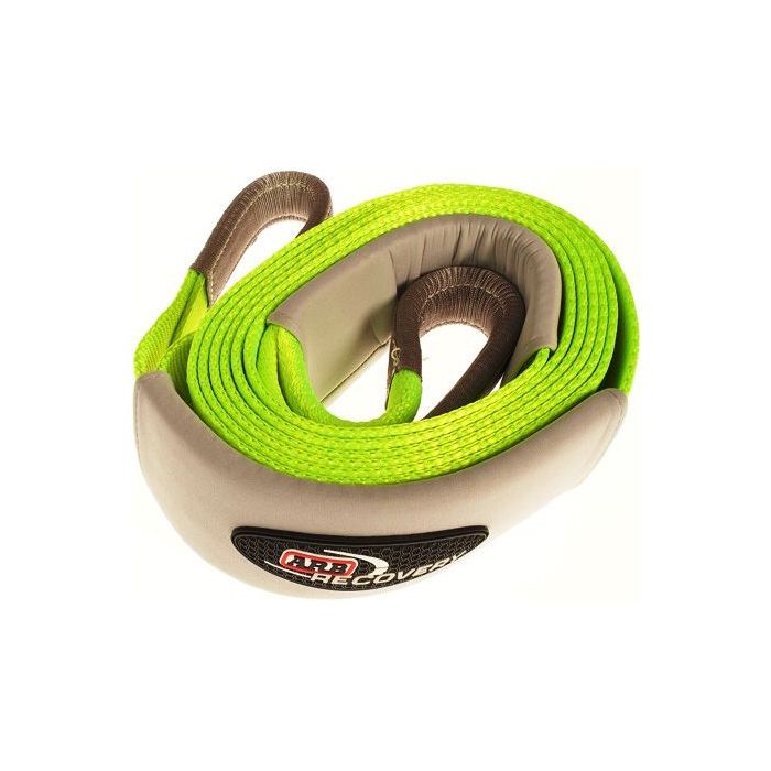 ARB TREE TRUNK PROTECTOR 10FT GREEN