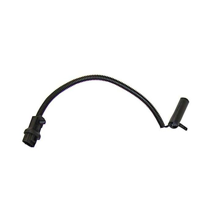 REPLACEMENT SPEED SENSOR FOR MEGA SYE