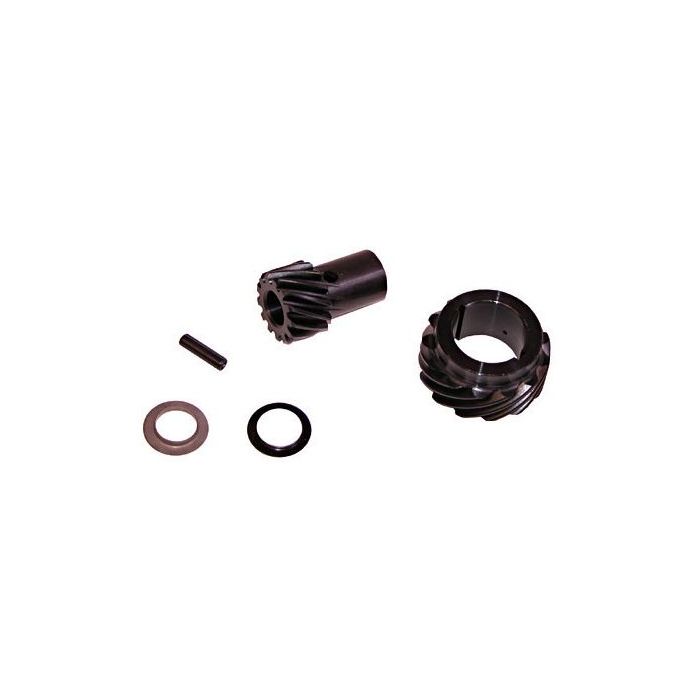 DISTRIBUTOR GEAR KIT 67-91 AMC V8