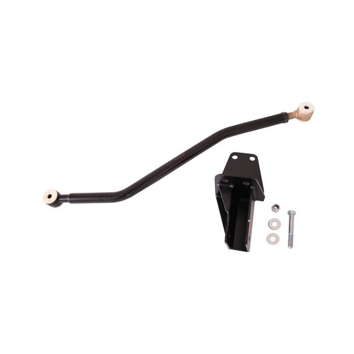 ADJUST TRACK BAR  FRT 91-01 XJ 93-98 ZJ