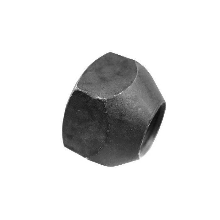LUG NUT FOR 945451