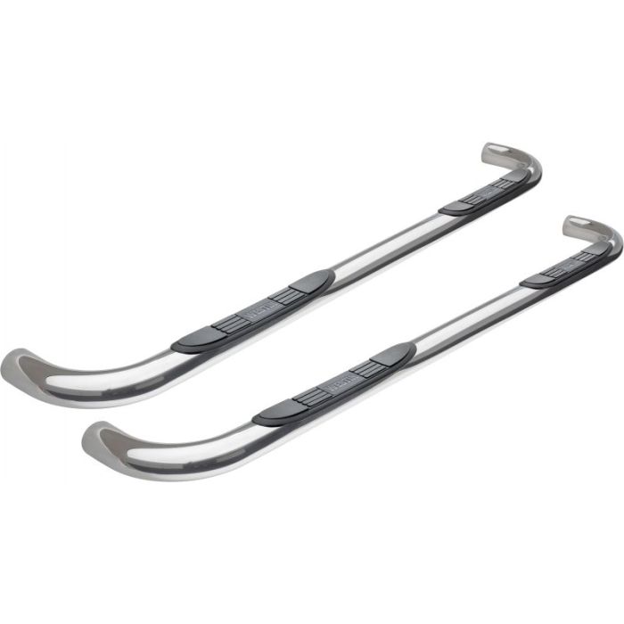 E-SERIES STEPS 97-06SE/X/SPRT/SAH POL