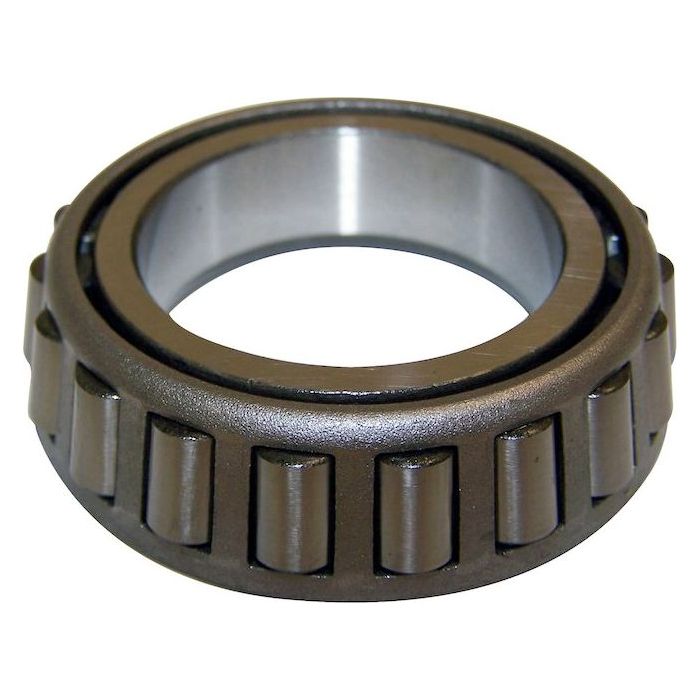 Crown Automotive J0052942 Wheel Bearing for 41-65 Jeep MB, M38, CJ-2A, CJ-3A, CJ-3B, CJ-5 & CJ-6