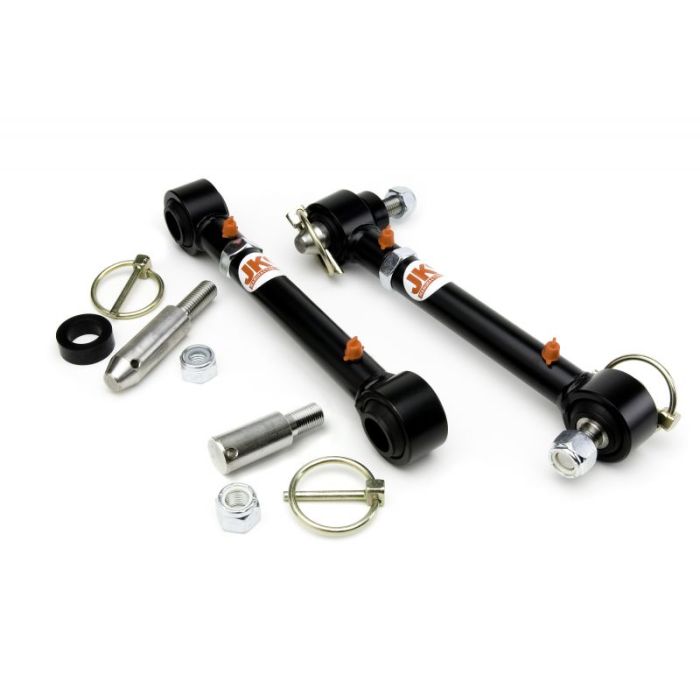 JKS SWAYBAR QUICKER DISC JK 2.5-6 LIFT