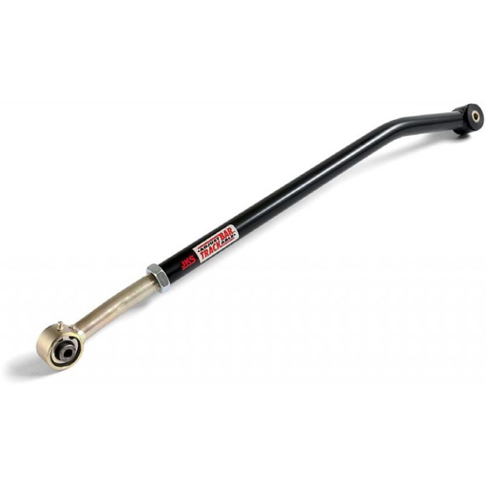 JKS Manufacturing OGS151 Rear Adjustable Trackbar for 97-06 Jeep Wrangler TJ & Unlimited with 0-6" Lift