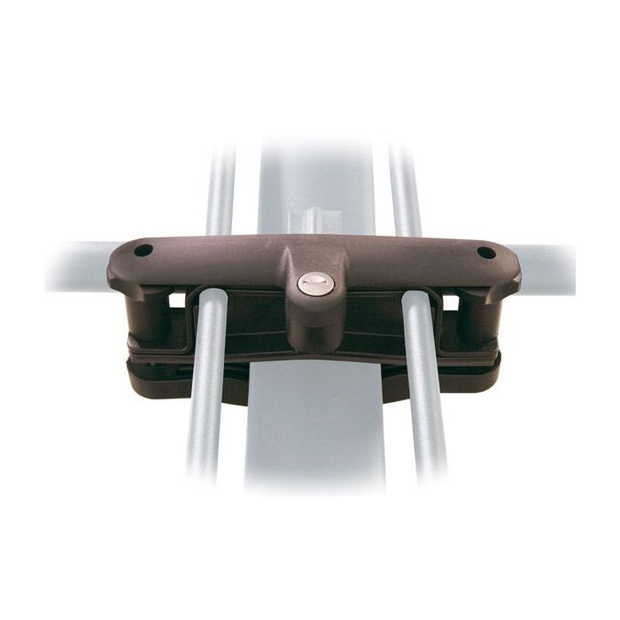 YAKIMA LOCKING BRCKET FOR GEAR BASKETS