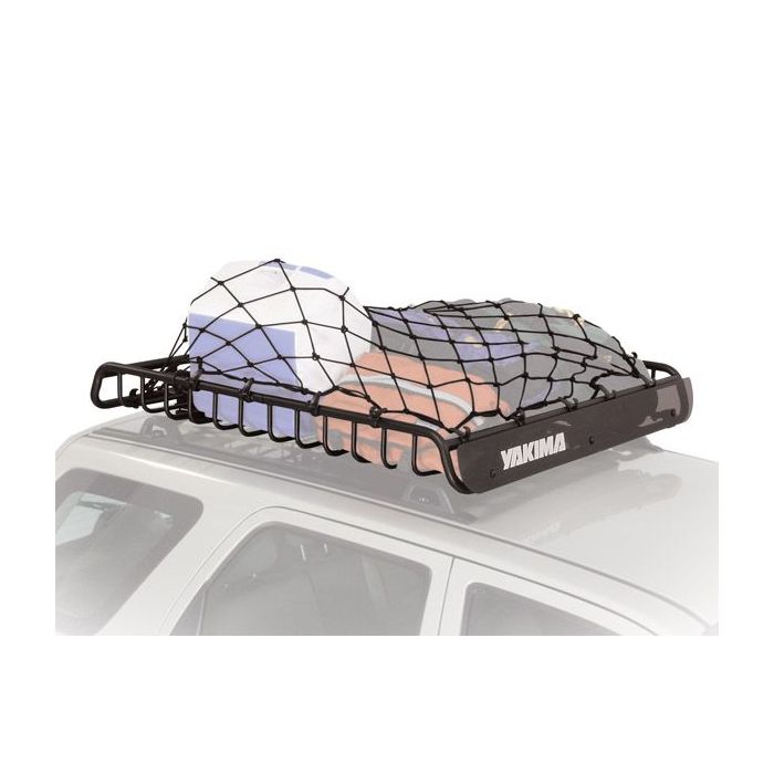 YAKIMA STRETCH NET - LOAD WARRIOR