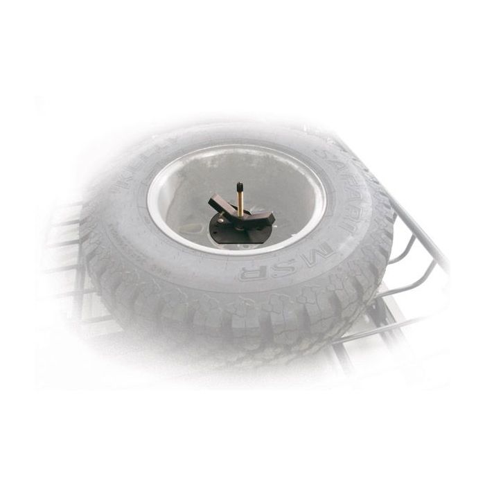 Yakima 8007076 Spare Tire Carrier 