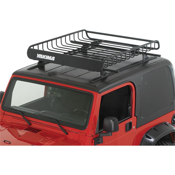 YAKIMA MEGA WARRIOR 52X48X6.5