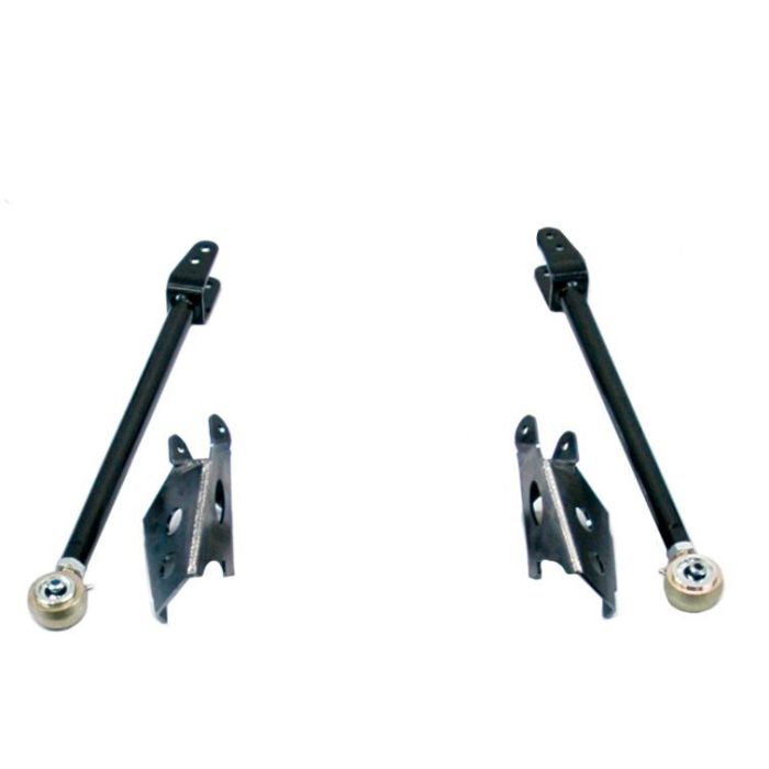 TERA PRO LCG FRONT UPPER ARMS BRACKETS