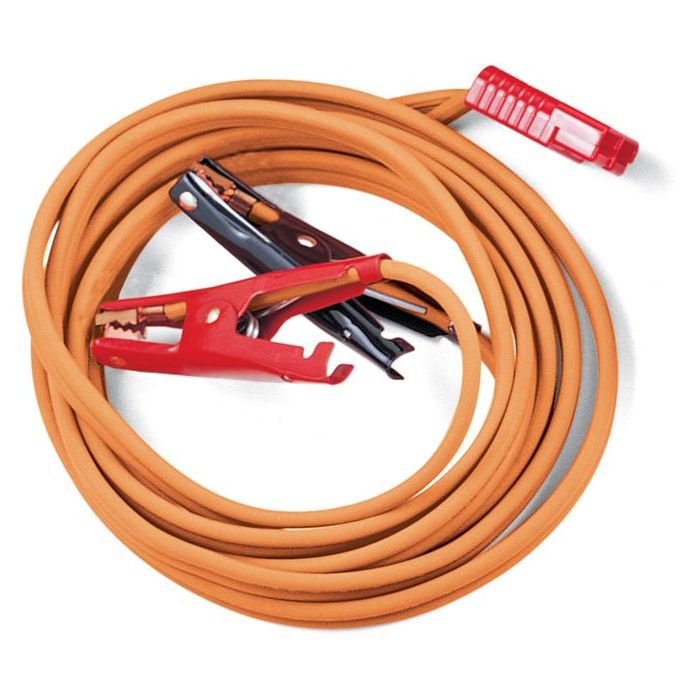 KIT BOOST CABLE 16  POWER