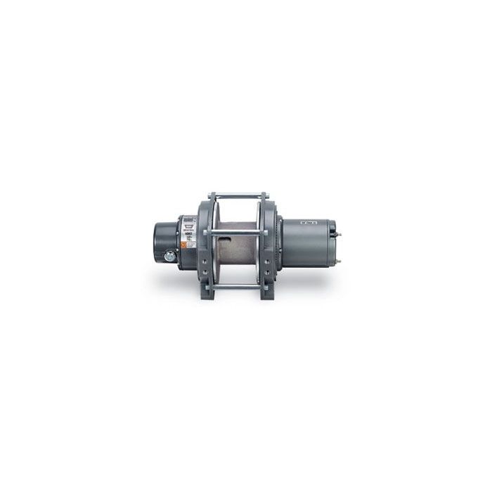 DC1600-LF-12V NO CTRLS - ATO 12/PLT