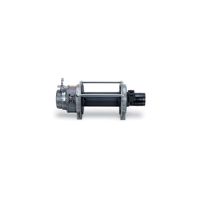 WARN SERIES 12 HYDRAULIC WINCH