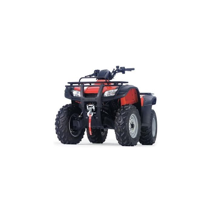 MTG KIT ATV WN HONDA RANCHER   03