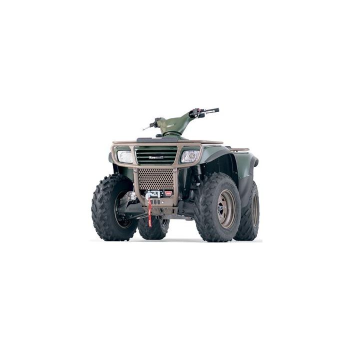 KIT MTG AM KAWA 300 PRAIRIE AT V