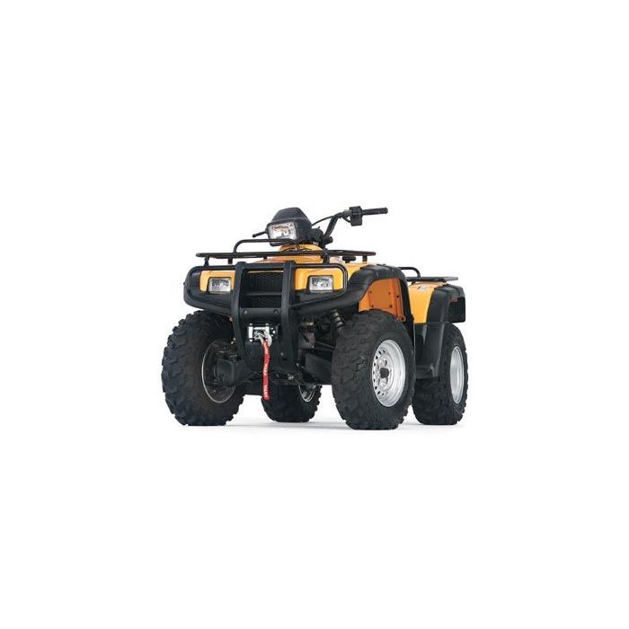 KIT MTG ATV WN  HONDA 450 ES 9 8+