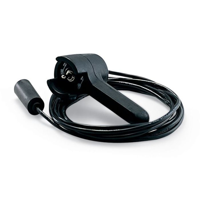 S/P REMOTE CONTROL 12METER     5 WIRE
