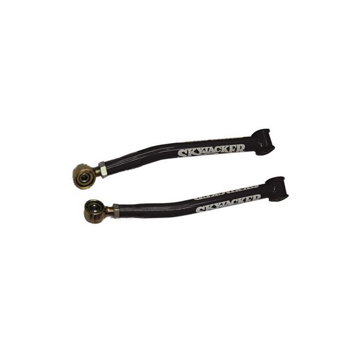 SKYJACKER FR UPPER VALUE FLEX ARMS JK