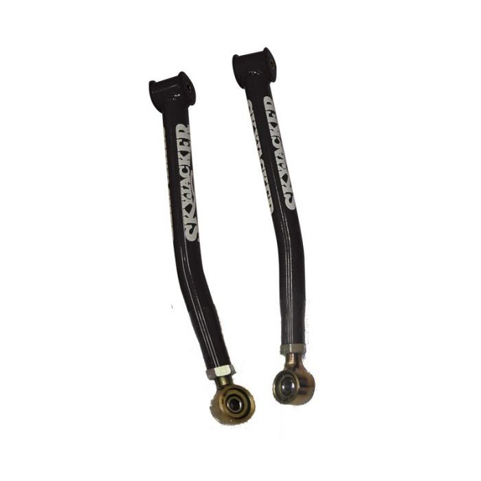 SKYJACKER FR LOWER VALUE FLEX ARMS JK