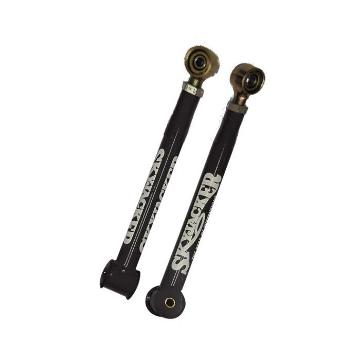 SKYJACKER RR LOWER VALUE FLEX ARMS JK