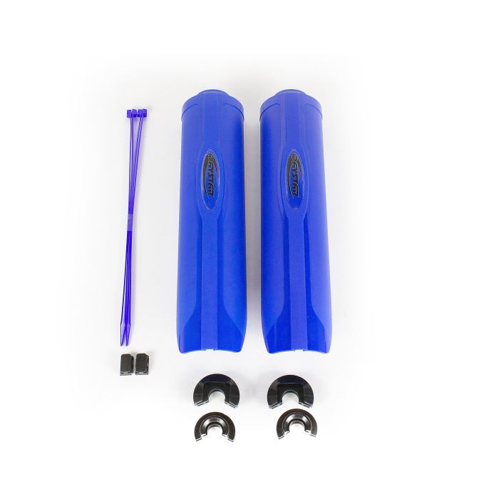 DAYSTAR 2.0 SHOCK GUARD BLU DAY-FOX-BIL