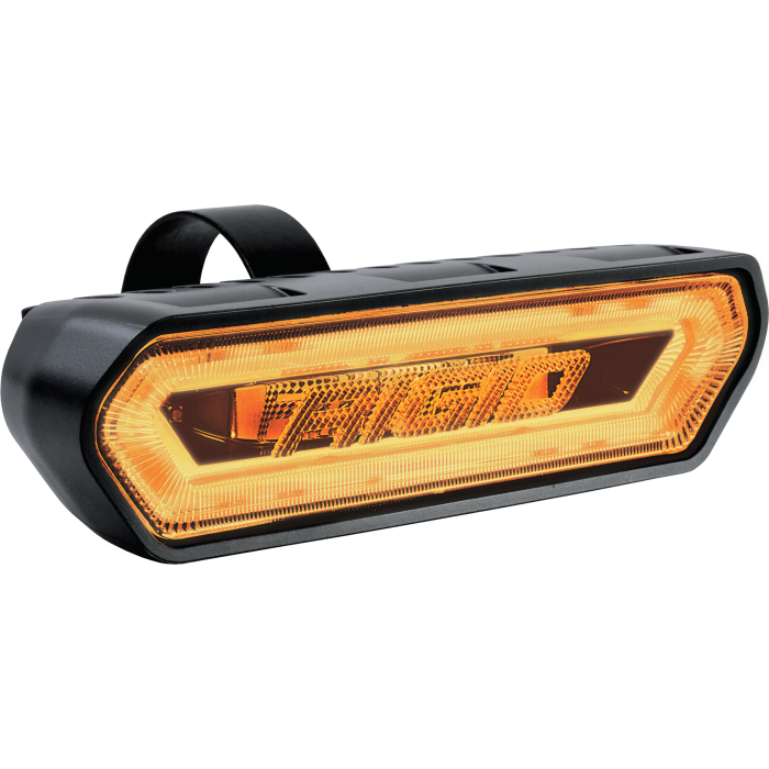 Rigid Industries  Chase Rear Facing LED Light 