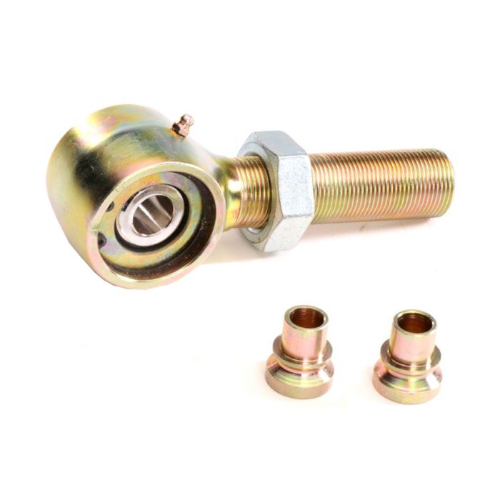 SKYJACKER 1-1/4 LEFT HAND ROD END