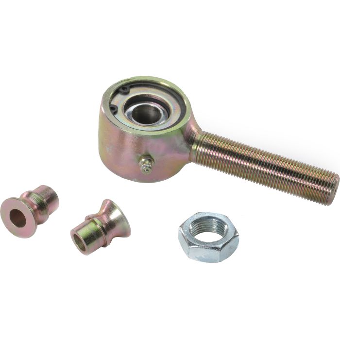 SKYJACKER 3/4 LEFT HAND ROD END