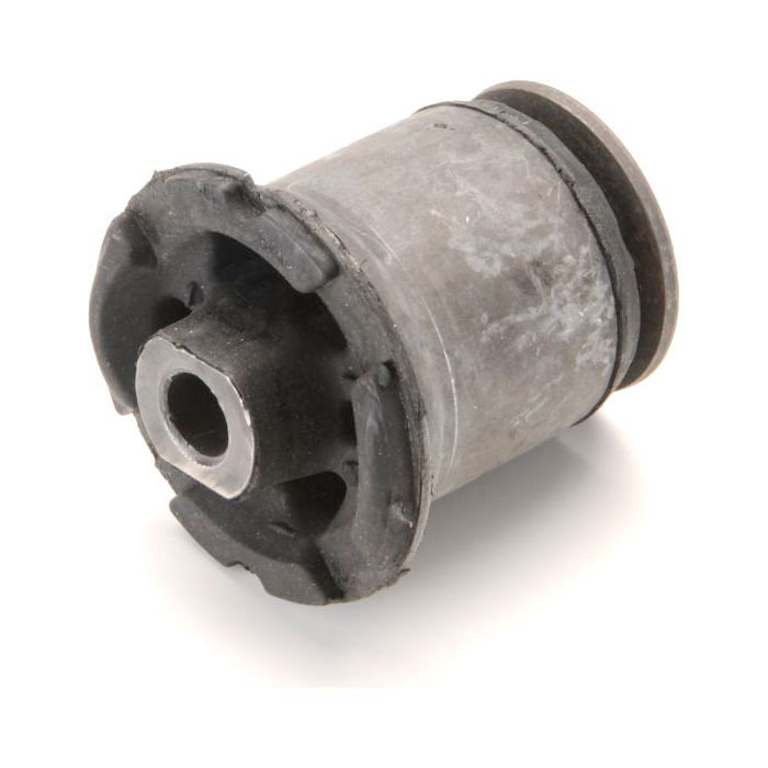 Crown Automotive 52088425 Rear Upper Control Arm Bushing for 99-04 Jeep Grand Cherokee WJ & 02-07 Liberty KJ