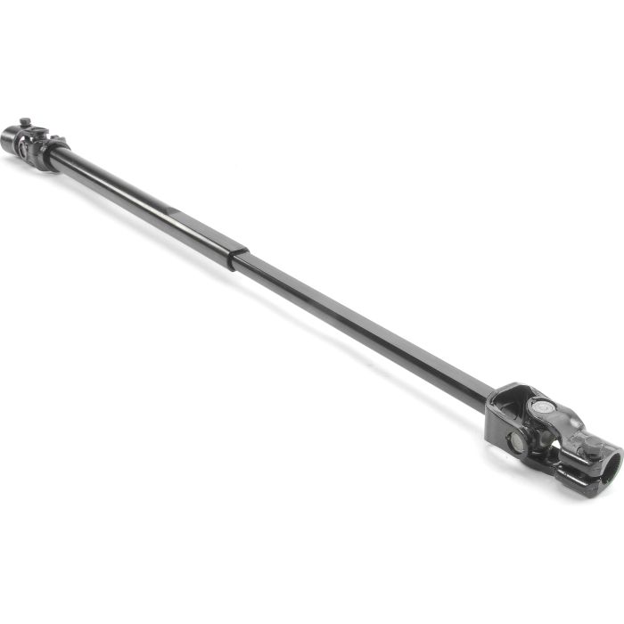 Crown Automotive RT21011 Heavy Duty Power Steering Shaft for 76-86 Jeep CJ Series