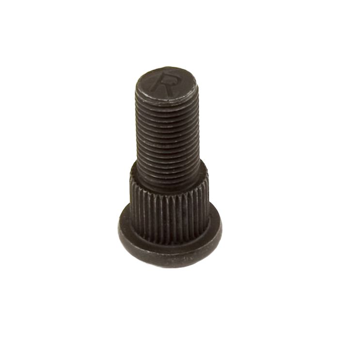 OMIX-ADA 16714.02 Right Hand Thread Wheel Stud for 41-53 Jeep MB, GPW, CJ-2A & CJ-3A