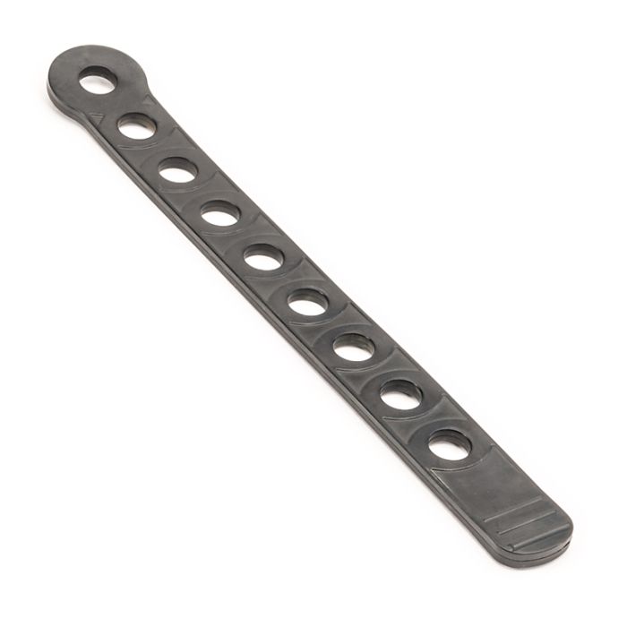 Quadratec 92034.1905 Cinch Strap for Quadratec Folding Bike Racks