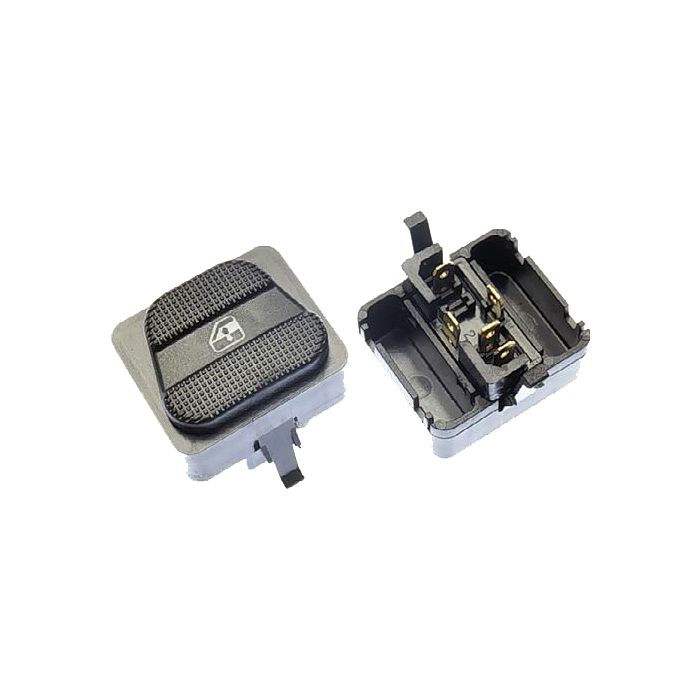 POWER WINDOW SWITCH TJ PASS SIDE