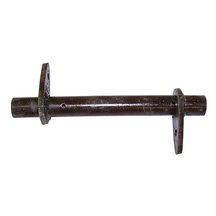 Crown Automotive 922076 Clutch Bellcrank for 53-71 Jeep CJ-3B, CJ-5 and CJ-6  with F-Head Engine