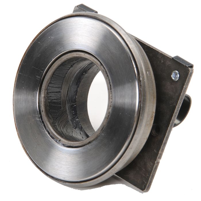 Crown Automotive J3241263 Clutch Throwout Bearing for 76-80 Jeep CJ Series