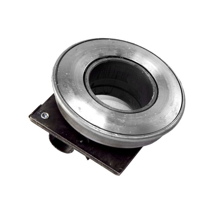 Crown Automotive J5361614 Clutch Throwout Bearing for 80-86 Jeep CJ Series, SJ & J Series