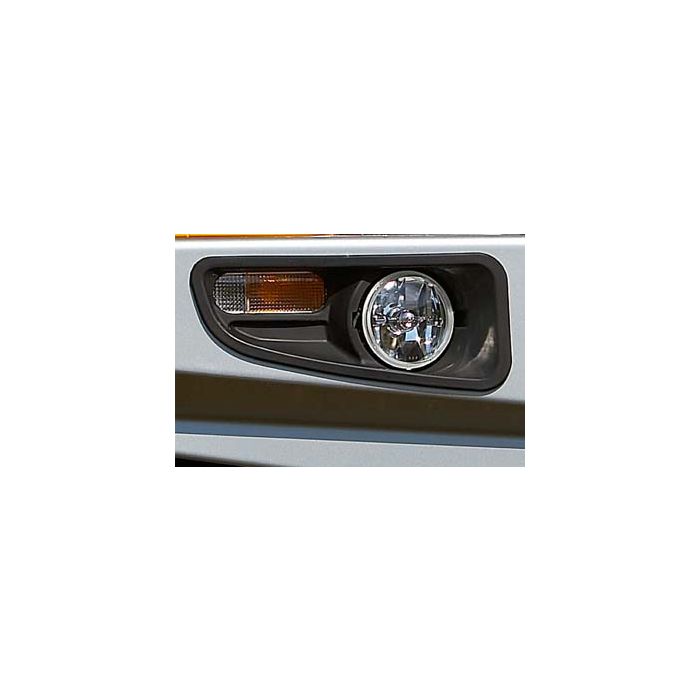 IPF 9249FCK ARB Bar Insert Kit 