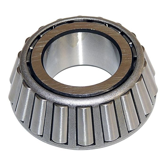 Crown Automotive 926802 Outer Pinion Bearing  for 66-71 Jeep C-101 Commando with Dana 30 Rear Axle