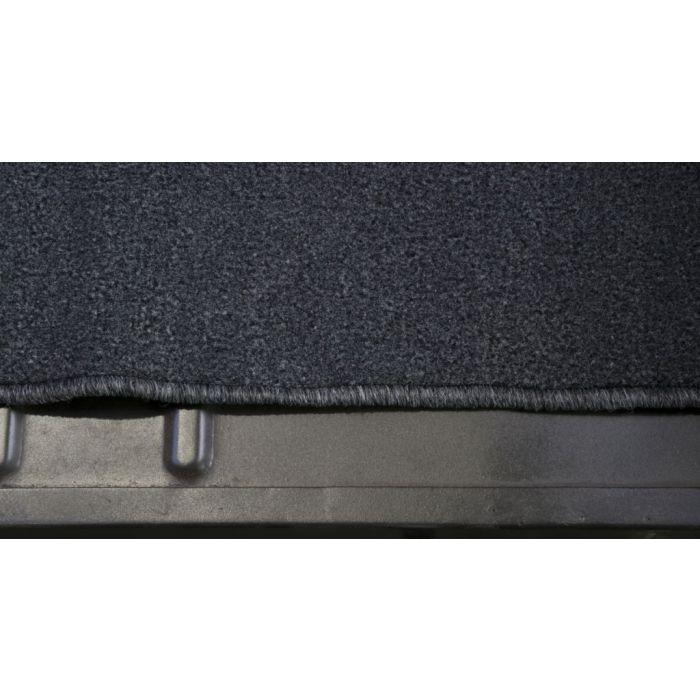 Rugged Ridge  Replacement Carpet for 76-95 Jeep CJ-7 & Wrangler YJ