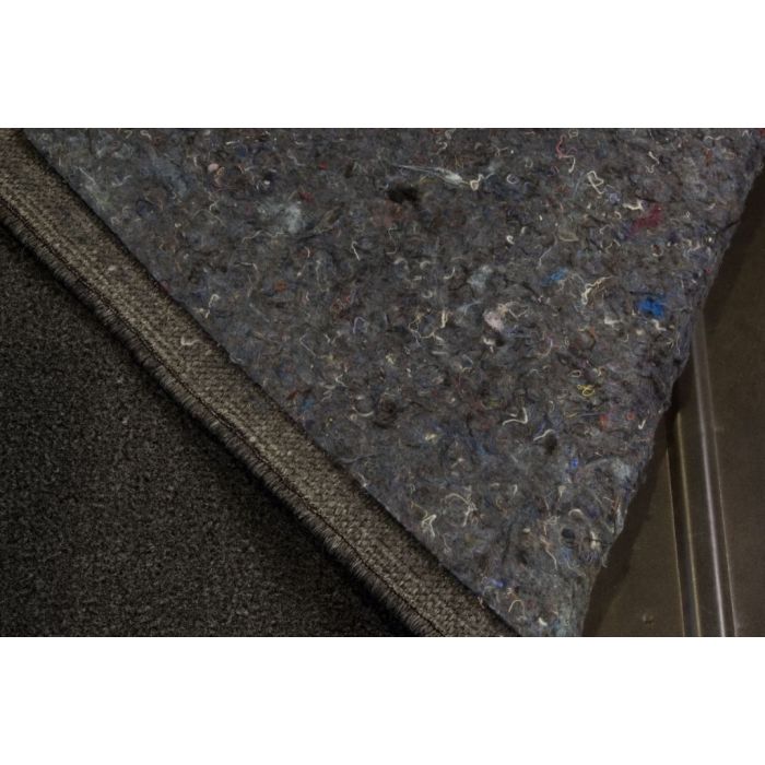 Rugged Ridge  Replacement Carpet for 97-06 Jeep Wrangler TJ