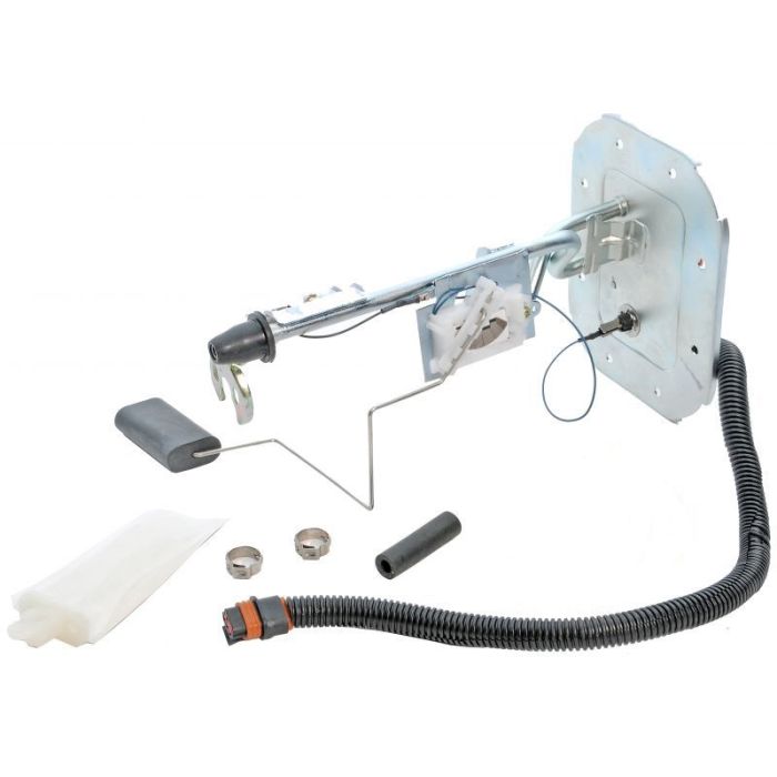 Crown Automotive 53003341X 20 Gallon Fuel Sending Unit for 87-90 Jeep Wrangler YJ with 4.2L Engine
