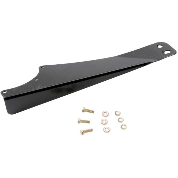 SKYJACKER REAR TRACK BAR BRACE 07-08 JK