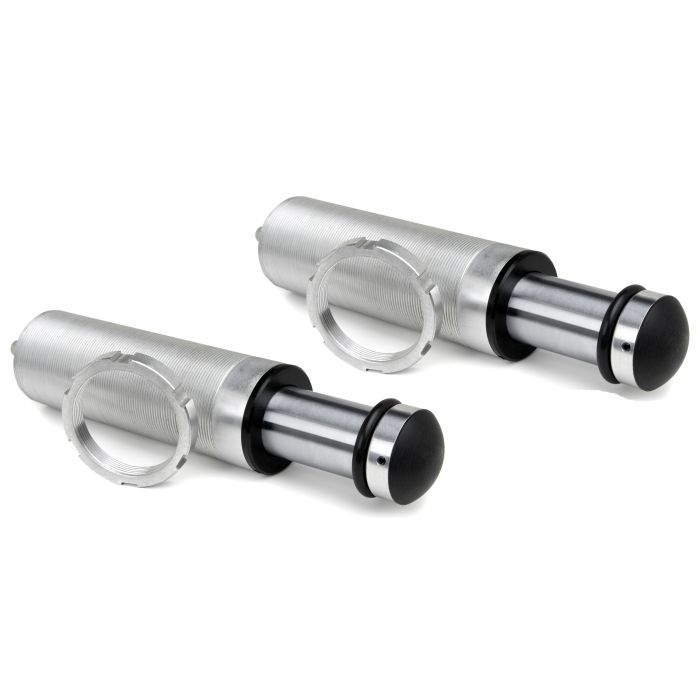 ACOS HYDRAULIC BUMP STOP KIT FOR JK