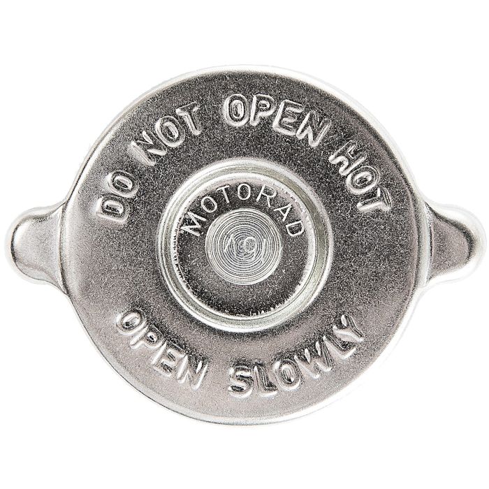 OMIX-ADA 52079880AA 16lb. Radiator Cap  for 76-01 Jeep Vehicles 