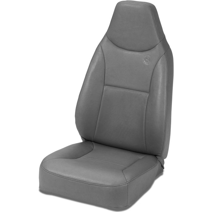 TRAILMAX II 76-06 GRAY